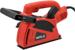 TOYA YT-82016 Masina de frezat