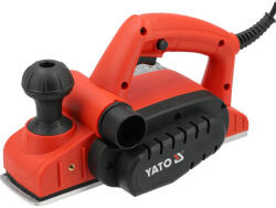 TOYA YT-82142 Rindea electrica