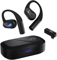 ASUS Kopfhörer Rog Cetra Open Wireless