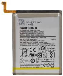 Samsung akku 4300mAh LI-ION (EB-BN972ABU / GH82-20814A)