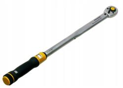 PROXXON Nyomatékkulcs MICRO-Click 320 S 50-320Nm 1/2" 23354 23354_PRO (23354_PRO)