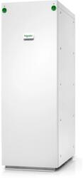 APC Galaxy VS Modular Battery Cabinet for up to 6 smart modular battery strings (GVSMODBC6)