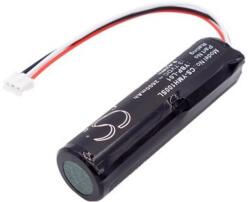 Cameron Sino Yamaha YBP-L01 3.7V 2600mAh lithium elem