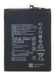 HONOR X7 (2022) HONOR akku 5000mAh LI-Polymer (HB496590EFW)