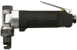 RODCRAFT RC6100 (8951076008)