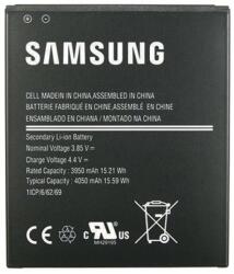 Samsung Xcover Pro SAMSUNG akku 4050mAh LI-ION (EB-BG715BBE / GH43-04993A)