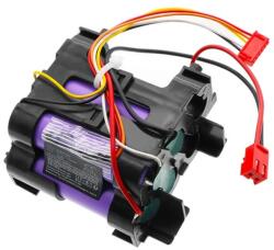 Cameron Sino Bosch 801BPV144-01 Li-Ion akku 14.4V / 3500mAh kompatibilis FEKETE CS-BHN160VH (CS-BHN160VH)