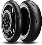 Avon Cobra Chrome Av91 130/90 R16 73h - garazsmester
