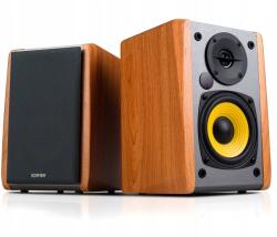 Edifier R1010BT Brown 2.0 Boxa activa