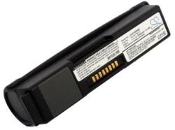 Cameron Sino Symbol 55-000166-01 BTRY-WT40IAB0E BTRY-WT40IAB0E 3.7V 2200mAh utángyártott akku Li-ion