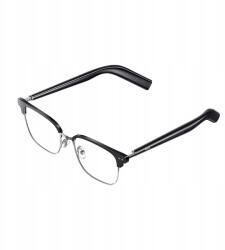Xiaomi Căști inteligente Xiaomi Mijia Smart Audio Glasses Browline (BHR08VXGL) Ochelari de citit