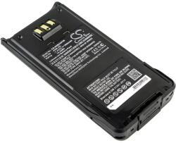 Cameron Sino Kenwood KNB-33L 7.4V 1800mAh utángyártott akku