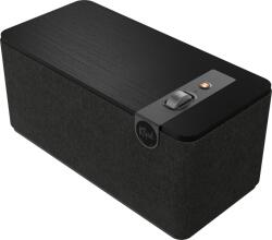 Klipsch The One Plus Matte Black (1071959)