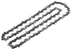 Makita LANT FIERASTRAU 45CM, 325, 1.5MM FC 72Z (191H36-9)