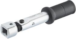 HAZET 6391-10 nyomatékkulcs 1-10 Nm (6391-10)