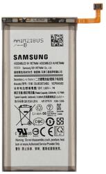 Samsung S10 SAMSUNG akku 3400mAh LI-ION (EB-BG973ABU / GH82-18826A)