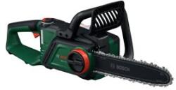 Bosch PKE18V-30-28 (06008B8B00) Drujba
