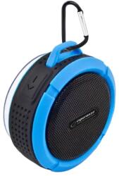 Esperanza EP125KB Blue
