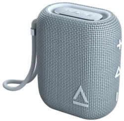 Creative MUVO Flex Grey (51MF8475AA002)