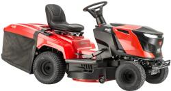AL-KO EASY T 14-86.6 HD (127818)
