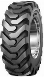 MITAS Anvelopa Agro Industriala MITAS Tr09 400/75 R20 150/138A8 14PR (8590341110855) - marvinauto