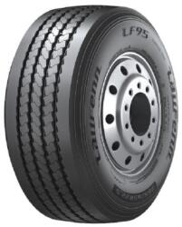 LAUFENN Lf95 385/65 R22.5 160K 24PR Trailer Regional (8808563560809) - marvinauto