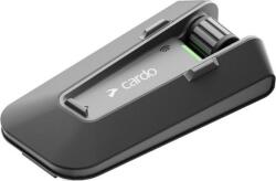 Cardo Sistem de comunicații Bluetooth Cardo Packtalk Neo Duo (PTN00101)