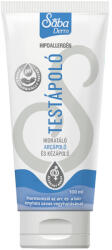 Sába Derm arc és testápoló 100 ml
