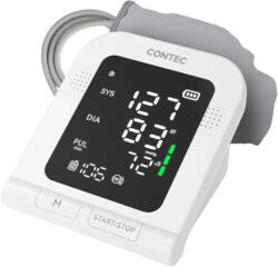 Gmed Contec 08C felkaros beszélő vérnyomásmérő