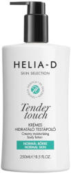 Helia-D Skin Select hidratáló testápoló krém 250 ml