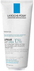 La Roche-Posay Lipikar 10% Urea testápoló tej 200 ml