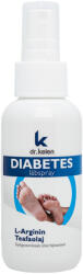 Dr.Kelen Diabetes lábspray 100 ml