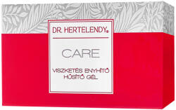 Dr. Hertelendy Care viszketés enyhítő gél 40 g