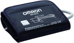 Omron M2/M3 vérnyomásmérő mandzsetta 22-42 cm