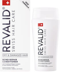 Revalid Dry Damaged hajbalzsam 100 ml