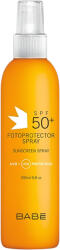 Laboratorios Babé fényfédő spray SPF50 200ml