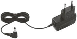 Omron hálózati adapter