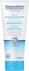 Bepanthen Derma bőrmegújító testápoló 200 ml