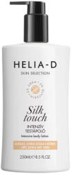 Helia-D Skin Select intenzív testápoló 250 ml