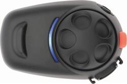 Sena Căști Bluetooth Sena SMH5-10 cu o rază de acțiune de 0, 4 km (SMH5-10)