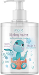Caola Caonatur Baby folyékony hintőpor 300ml