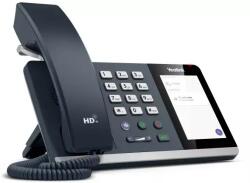 Yealink Telefon VoIP USB Yealink MP45 Teams Edition (Teams Edition MP45 - USB VoIP)
