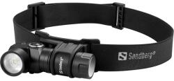 Sandberg Headlamp 500 Duo 421-35 (421-35)