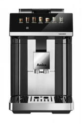 Amica CM 7011