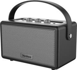 YENKEE YSP 55BK BT MAMBO L