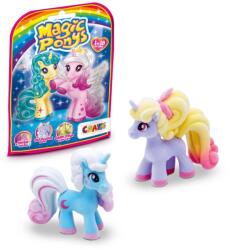 CRAZE Magic Ponys - Figurina Ponei - Craze (crz44971) Figurina