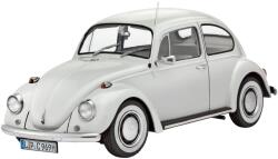 Revell Vw Beetle Limousine 1968 - Revell (rv7083)
