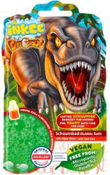 CRAZE Lichid De Baie Spumant Inkee Dinozaur Modele Asortate - Craze (crz68281)
