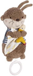 Fehn Jucarie Muzicala Mini - Otter - Fehn (047011)