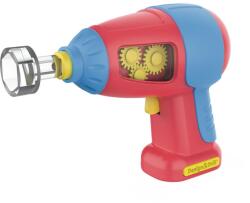 Educational Insights Bormasina Electrica - Educational Insights (ei-4140)